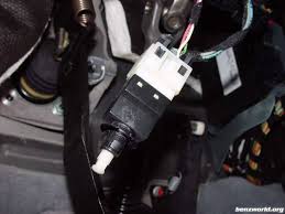 See P2853 repair manual