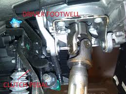 See P2853 in engine