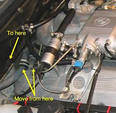 See P2853 repair manual