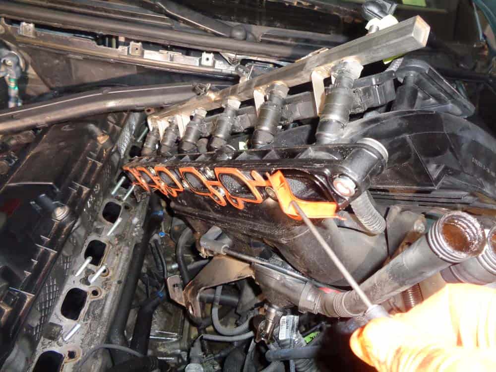 See P2853 in engine